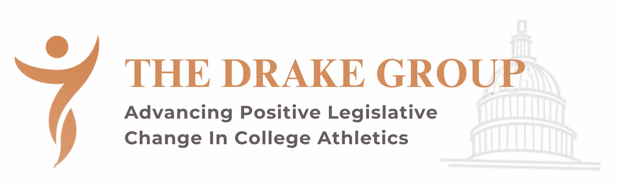 The Drake Group, Inc.