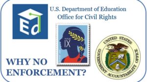 DOE-OCR-IX Graphic
