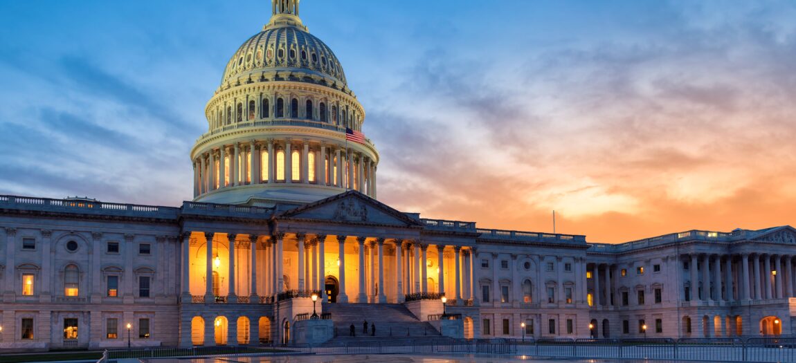 The Drake Group presents...