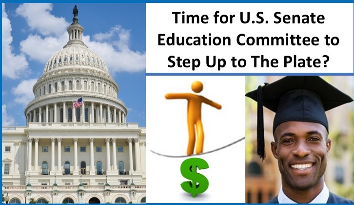 The Drake Group presents...