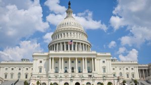 The Drake Group Releases Analysis and Recommendations on the June 18 AMENDED S. 4668, “Protect College Sports Act of 2026” CC US capitol shutterstock_109755791